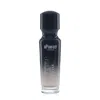Bperfect Cosmetics Ladies Chroma Cover Foundation Liquid 1.01 oz W2 Makeup 5060907055829
