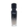 Bperfect Cosmetics Ladies Chroma Cover Foundation Liquid 1.01 oz W3 Makeup 5060907055850