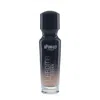 Bperfect Cosmetics Ladies Chroma Cover Foundation Liquid 1.01 oz W4 Makeup 5060907055867