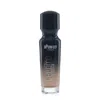 Bperfect Cosmetics Ladies Chroma Cover Foundation Liquid 1.01 oz W7 Makeup 5060907055942