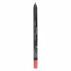 Bperfect Cosmetics Ladies Creamy Lip Liner 0.06 oz Addicted Makeup 5061007284843