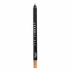 Bperfect Cosmetics Ladies Creamy Lip Liner 0.06 oz Dear Diary Makeup 5061007284782