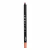 Bperfect Cosmetics Ladies Creamy Lip Liner 0.06 oz Mystery Makeup 5061007284836