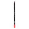 Bperfect Cosmetics Ladies Creamy Lip Liner 0.06 oz Passion Makeup 5061007284850