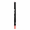 Bperfect Cosmetics Ladies Creamy Lip Liner 0.06 oz Romance Makeup 5061007284799