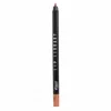 Bperfect Cosmetics Ladies Creamy Lip Liner 0.06 oz Temptation Makeup 5061007284805