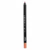 Bperfect Cosmetics Ladies Creamy Lip Liner 0.06 oz Thriller Makeup 5061007284829