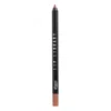 Bperfect Cosmetics Ladies Creamy Lip Liner 0.06 oz Treasure Makeup 5061007284867