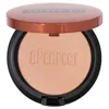 Bperfect Cosmetics Ladies Fahrenheit Luxe Powder Bronzer Powder 0.21 oz Makeup 5060938580628