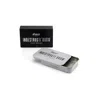 Bperfect Cosmetics Ladies Indestructibrow Soap Brows 1.01 oz Makeup 793618273279