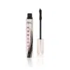 Bperfect Cosmetics Ladies Lash Out Mascara 8 oz Makeup 5060806567317