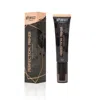 Bperfect Cosmetics Ladies Perfection Primer 1.18 oz Makeup 793618273286