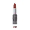 Bperfect Cosmetics Ladies Poutstar Matte Lipstick 3.5 oz Heat Makeup 5060806561124