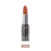 Bperfect Cosmetics Ladies Poutstar Matte Lipstick 3.5 oz Mood Makeup 5060806560219