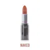 Bperfect Cosmetics Ladies Poutstar Matte Lipstick 3.5 oz Naked Makeup 5060806560288