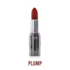 Bperfect Cosmetics Ladies Poutstar Matte Lipstick 3.5 oz Plump Makeup 5060806560264 In Purple