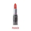 Bperfect Cosmetics Ladies Poutstar Matte Lipstick 3.5 oz Pucker Makeup 5060806560240