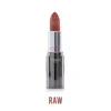 Bperfect Cosmetics Ladies Poutstar Matte Lipstick 3.5 oz Raw Makeup 5060806560301