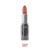 Bperfect Cosmetics Ladies Poutstar Matte Lipstick 3.5 oz Shy Makeup 5060806560318