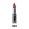 Bperfect Cosmetics Ladies Poutstar Matte Lipstick 3.5 oz Stare Makeup 5060806560882