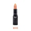 Bperfect Cosmetics Ladies Poutstar Satin Lipstick 3.5 oz Mood Makeup 5060806568819
