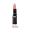Bperfect Cosmetics Ladies Poutstar Satin Lipstick 3.5 oz Pucker Makeup 5060806568833