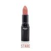 Bperfect Cosmetics Ladies Poutstar Satin Lipstick 3.5 oz Stare Makeup 5060806568826