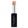 Bperfect Cosmetics Ladies Soft Satin Lipstick Stick 0.11 oz Classic Makeup 5061007284881