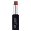 Bperfect Cosmetics Ladies Soft Satin Lipstick Stick 0.11 oz Drama Makeup 5061007284973