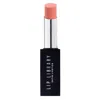 Bperfect Cosmetics Ladies Soft Satin Lipstick Stick 0.11 oz Hero Makeup 5061007284911