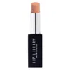 Bperfect Cosmetics Ladies Soft Satin Lipstick Stick 0.11 oz Hooked Makeup 5061007284904