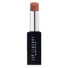 Bperfect Cosmetics Ladies Soft Satin Lipstick Stick 0.11 oz Last Kiss Makeup 5061007284966