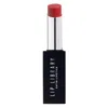 Bperfect Cosmetics Ladies Soft Satin Lipstick Stick 0.11 oz Scarlet Makeup 5061007284959 In Red