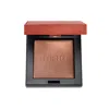 Bperfect Cosmetics Ladies The Dimensions Collection Fahrenheit Bronzer 1 oz Spark Makeup 50609070513