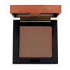 Bperfect Cosmetics Ladies The Dimensions Collection Fahrenheit Bronzer 4 oz Inferno Makeup 506080656