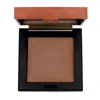 Bperfect Cosmetics Ladies The Dimensions Collection Fahrenheit Bronzer 4 oz Pyrexia Makeup 506080656