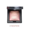 Bperfect Cosmetics Ladies The Dimensions Collection Polar Vortex Highlighter 4 oz Atmosphere Makeup