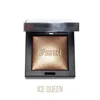 Bperfect Cosmetics Ladies The Dimensions Collection Polar Vortex Highlighter 4 oz Ice Queen Makeup 5