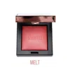 Bperfect Cosmetics Ladies The Dimensions Collection Scorched Blusher 0.46 oz Melt Makeup 50608065613