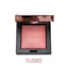 Bperfect Cosmetics Ladies The Dimensions Collection Scorched Blusher 4 oz Flushed Makeup 50608065613