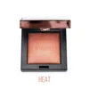 Bperfect Cosmetics Ladies The Dimensions Collection Scorched Blusher 4 oz Heat Makeup 5060806561339