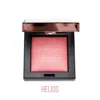 Bperfect Cosmetics Ladies The Dimensions Collection Scorched Blusher 4 oz Hellios Makeup 50608065613