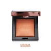 Bperfect Cosmetics Ladies The Dimensions Collection Scorched Blusher 4 oz Magma Makeup 5060806561315