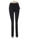 Br Standard Active Pants In Black