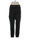 Br Standard Active Pants In Black