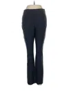 Br Standard Active Pants In Blue