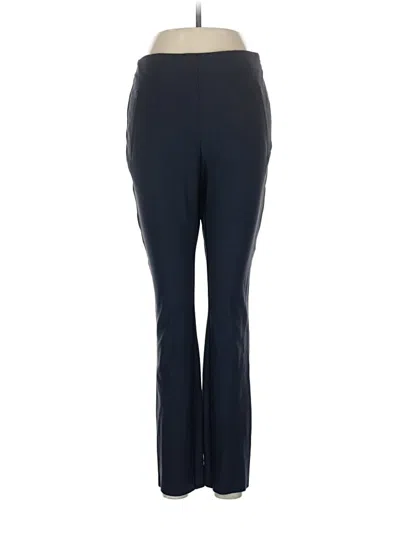 Br Standard Active Pants In Blue