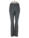 Br Standard Dress Pants In Gray