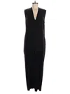 Br Standard Jumpsuit In Black