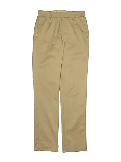 Pre-owned Br Kids' Track Pants In Own